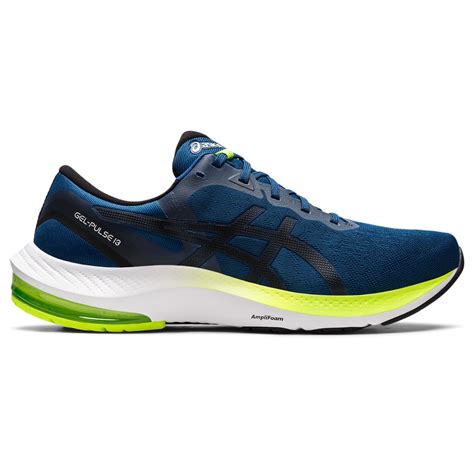 asics hardloopschoenen.